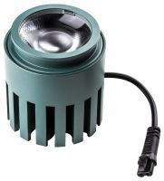 Модуль светодиодный Lightstar STELLA PRO 075083