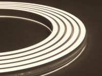 Лента светодиодная SWG PRO NE-DU 00-00032798
