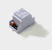 Контроллер EasyDim  00-00004947