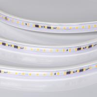 Лента светодиодная Arlight ARL-PV-A120-15mm 054700