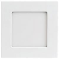 Встраиваемый светильник Arlight Dl-1 020127