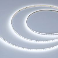 Лента светодиодная Arlight M182 24V 3.5мм 7 W/m 045007