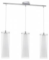 Подвесной светильник Eglo Pinto 89833