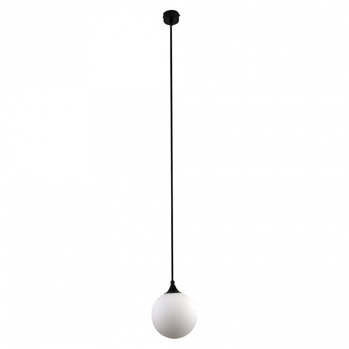 Подвесной светильник Lighthall Vivari LH012101