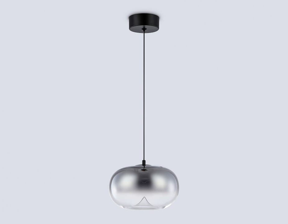 Подвесной светильник Ambrella Light LH LH11082