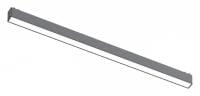 Встраиваемый светильник Aployt Magnetic track 48 APL.0101.01.20