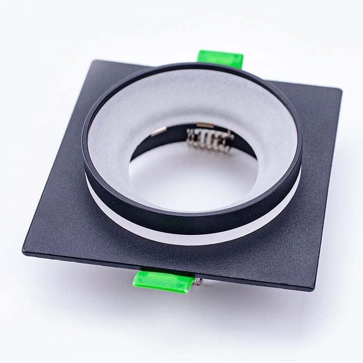 Встраиваемый светильник LEDS POWER SPOT 009605