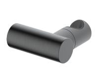 Держатель для душа WasserKRAFT A325 черный