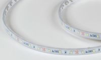 Лента светодиодная SWG SWG260 00-00015648