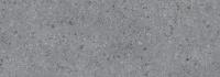 LAMINAM I Naturali Керамогранит Ceppo Di Brecciola Grigio Bocciardato 5 100x300 натуральный