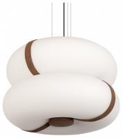 Подвесной светильник Loft it Bolina 10473P