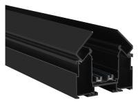 Трек встраиваемый LIGHTERA Startrek 220 LE171TS-300B