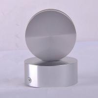 Бра DesignLed Lupa GW-095-1-3-BL-NW