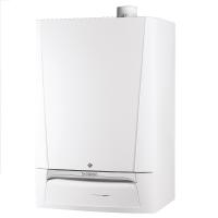 Котел газовый DE DIETRICH EVODENS PRO AMC 90 конденс., настенный, 1 конт., закр.кам.сгор. INIC2