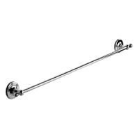 Полотенцедержатель Paini Duomo 88CR002