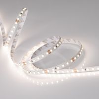 Лента светодиодная Arlight RT открытая 024570(2)