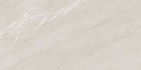 Atlas Concorde Russia Forte Dei Marmi Rock Керамогранит Tiffany White 80x160 натуральный