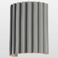 Накладной светильник Lussole Troy GRLSP-8855