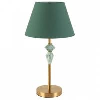 Настольная лампа декоративная Lumion VERMONT 8275/1T