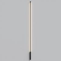 Накладной светильник Elektrostandard Alto 40134/LED