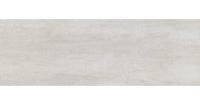 LAMINAM I Naturali Marmi Керамогранит Emperador Extra Lucidato 162x324 натуральный