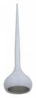 Подвесной светильник LUMINA DECO Norizza LDP 9128 WT