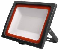 Настенно-потолочный прожектор Jazzway  PFL-SC-100W 6500K IP65