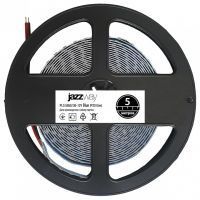 Лента светодиодная Jazzway Pls PLS 5050/30 Blue IP20