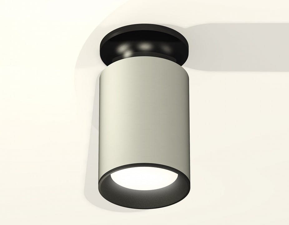 Накладной светильник Ambrella Light XS XS6314081
