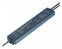 Блок питания Maytoni Lighting control Источники напряжения Triac 734002