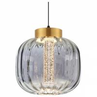 Подвесной светильник Imex PLC-7077 PLC-7077-210-P-GREY