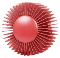 Накладной светильник Divinare Aurora 1092/10 AP-6