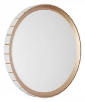 Накладной светильник Sonex Kupi Gold 7695/EL