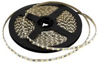 Лента светодиодная SWG PRO SWG3PT120 SWG3PT120-24-9.6-NW