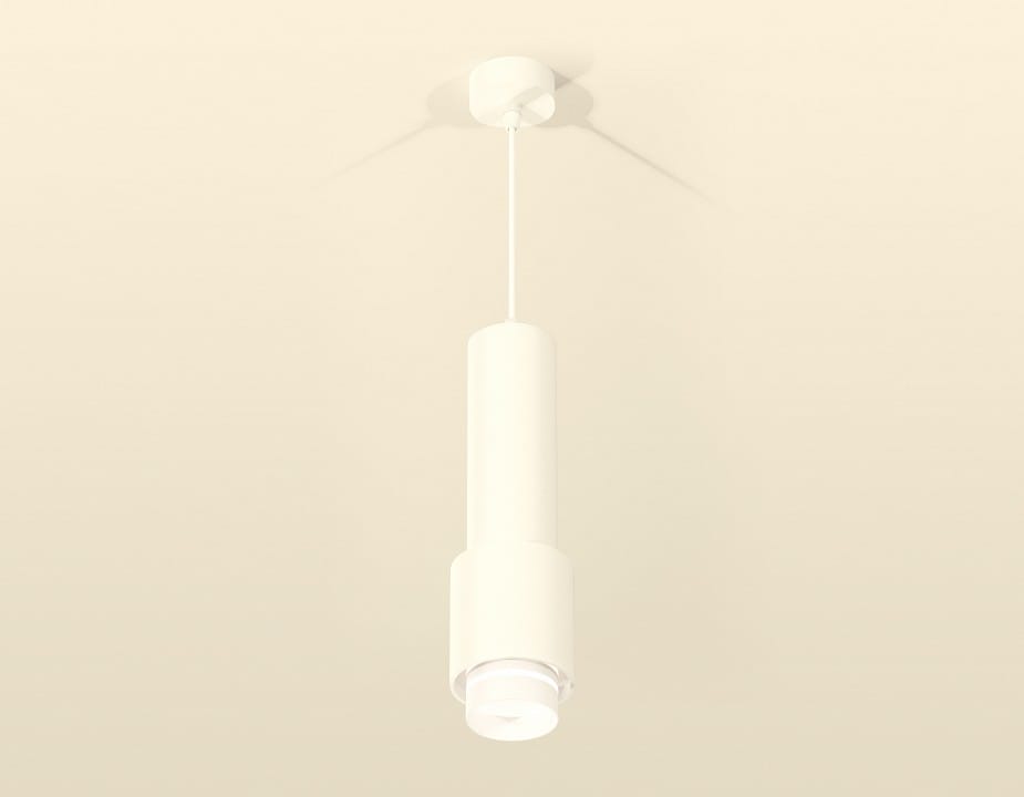 Подвесной светильник Ambrella Light XP XP7722012