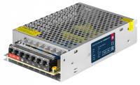 Блок питания ELFLED  ELF-12E80BEmini-JH