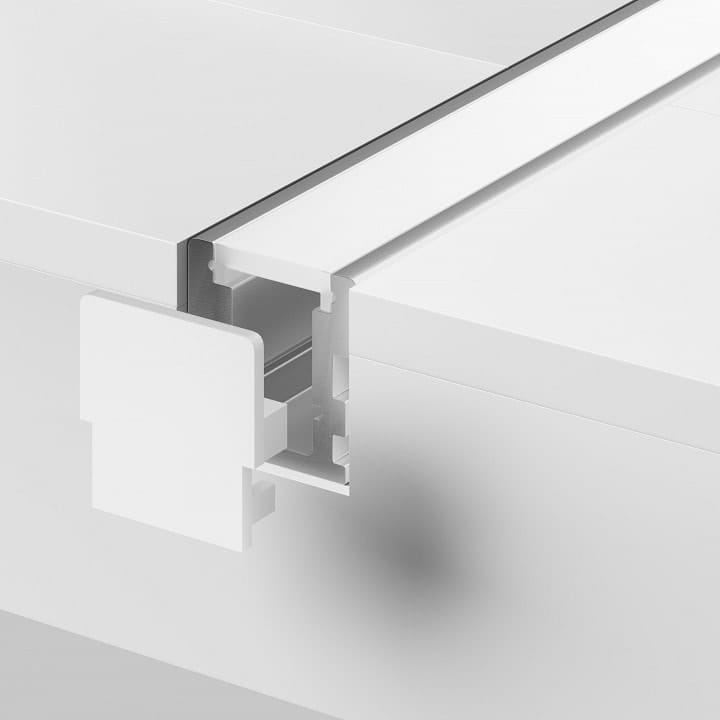 Короб встраиваемый Maytoni Led Strip  636016