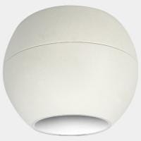 Накладной светильник DesignLed RL 00-00017499