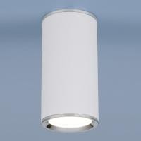 Накладной светильник Elektrostandard Rutero a043967