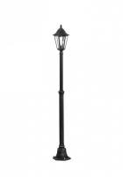 Фонарный столб Eglo Navedo 93464