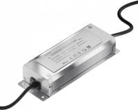 Блок питания с проводом Maytoni Technical Power Supply Parity TRA130DR-200W
