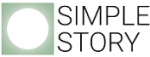 SIMPLE STORY