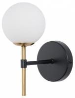 Бра MyFar Robert MR2330-1W