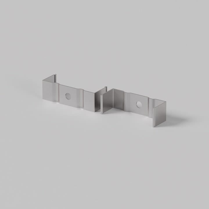 Крепление Maytoni Led Strip  642032