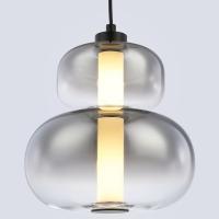 Подвесной светильник Ambrella Light LH LH11052