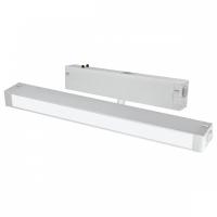 Светильник на штанге Aployt Magnetic track 220 APL.0203.10.18