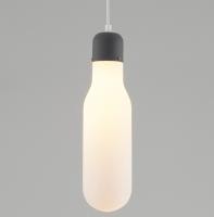 Подвесной светильник Moderli One V1701-1P