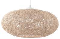 Подвесной светильник Eglo Campilo 93374