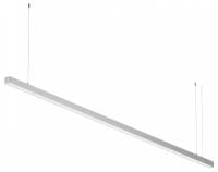 Подвесной светильник Maytoni Technical Подвесные линейные светильники LL312008