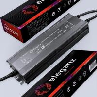 Блок питания с проводом Eleganz 1188